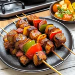 Kreativer Kartoffelsalat für jede Gelegenheit